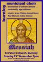 Handel: Messiah Handel: Messiah